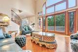37 Robbins Rd - Photo 12