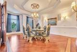 37 Robbins Rd - Photo 13