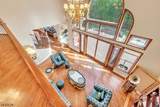 37 Robbins Rd - Photo 17