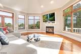 37 Robbins Rd - Photo 18