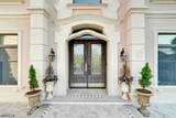 37 Robbins Rd - Photo 2