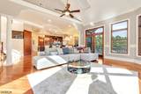 37 Robbins Rd - Photo 20