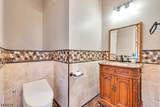 37 Robbins Rd - Photo 21