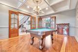 37 Robbins Rd - Photo 22