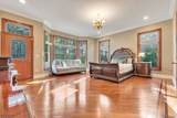 37 Robbins Rd - Photo 23