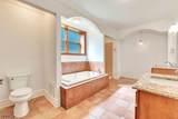 37 Robbins Rd - Photo 24