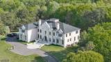 37 Robbins Rd - Photo 3