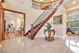 37 Robbins Rd - Photo 4