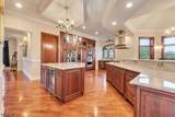 37 Robbins Rd - Photo 5