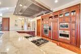 37 Robbins Rd - Photo 6