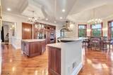 37 Robbins Rd - Photo 7
