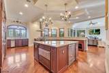 37 Robbins Rd - Photo 8