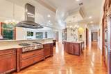 37 Robbins Rd - Photo 9