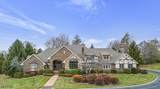 3 Crownview Ln - Photo 1