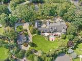 1055 High Mountain Rd - Photo 1
