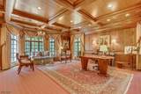1055 High Mountain Rd - Photo 10