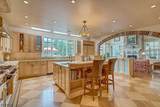 1055 High Mountain Rd - Photo 13