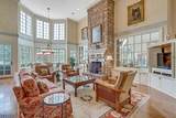 1055 High Mountain Rd - Photo 14