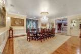 1055 High Mountain Rd - Photo 15
