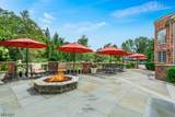 1055 High Mountain Rd - Photo 16