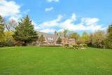 1055 High Mountain Rd - Photo 17