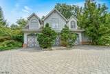 1055 High Mountain Rd - Photo 19