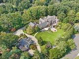 1055 High Mountain Rd - Photo 2