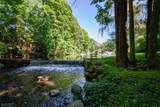 1055 High Mountain Rd - Photo 20