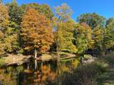 1055 High Mountain Rd - Photo 21