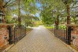 1055 High Mountain Rd - Photo 22
