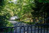 1055 High Mountain Rd - Photo 23