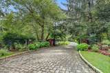 1055 High Mountain Rd - Photo 3