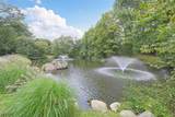 1055 High Mountain Rd - Photo 4