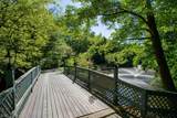 1055 High Mountain Rd - Photo 5