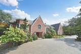1055 High Mountain Rd - Photo 6