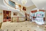 1055 High Mountain Rd - Photo 7