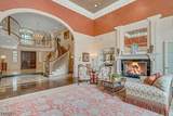 1055 High Mountain Rd - Photo 8