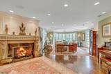 1055 High Mountain Rd - Photo 9