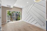 28 Grove Ter - Photo 10