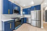 28 Grove Ter - Photo 11