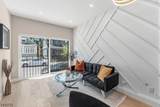28 Grove Ter - Photo 6