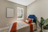 28 Grove Ter - Photo 7
