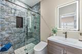 28 Grove Ter - Photo 8