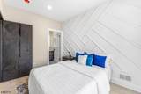 28 Grove Ter - Photo 9
