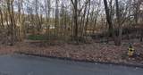 25 Budd Ave - Photo 1