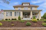 103 3rd Ave - Photo 1