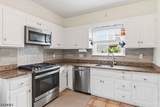 103 3rd Ave - Photo 17