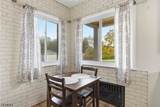 103 3rd Ave - Photo 18