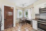 103 3rd Ave - Photo 19