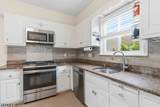 103 3rd Ave - Photo 20